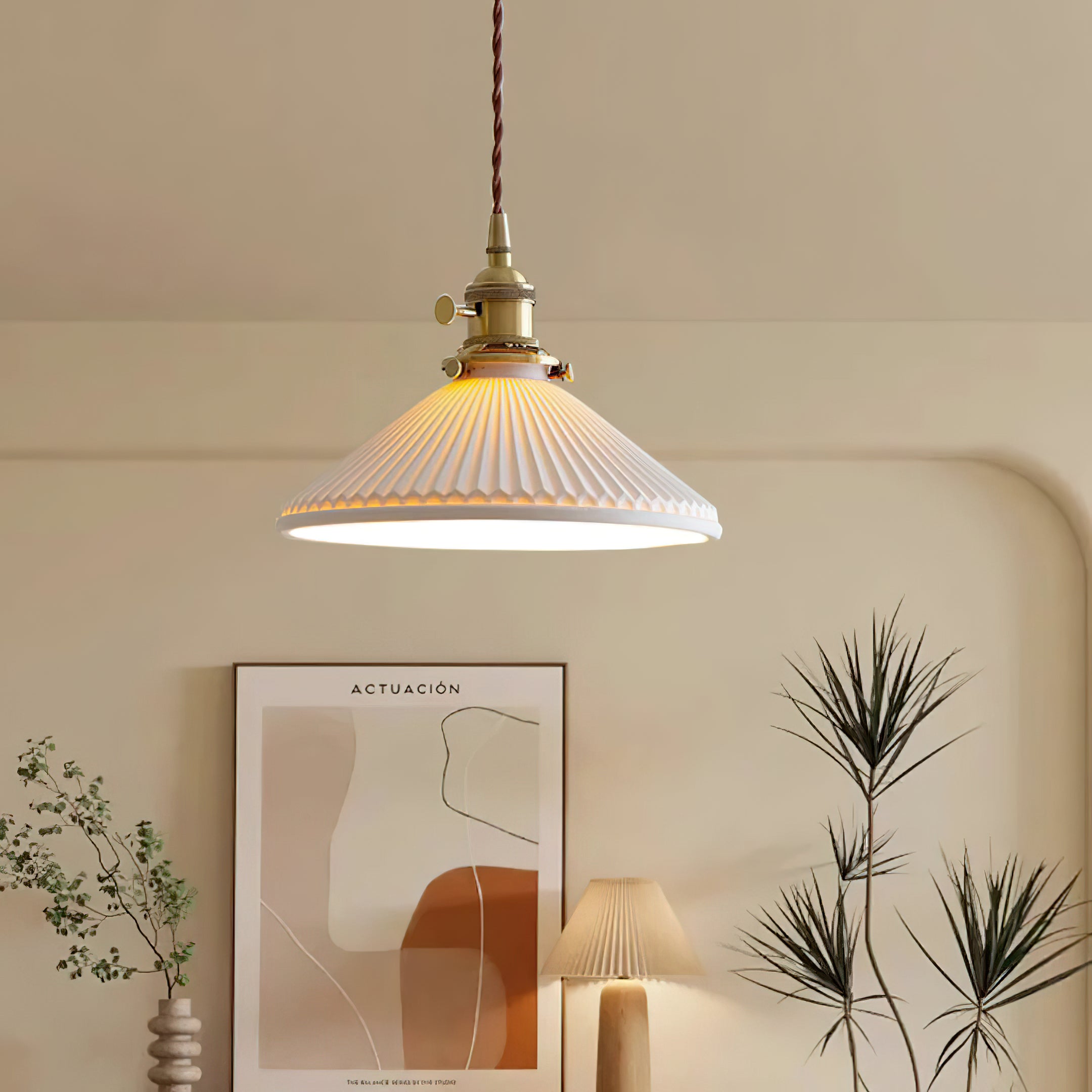 Florence-Pendant-Lamp_2