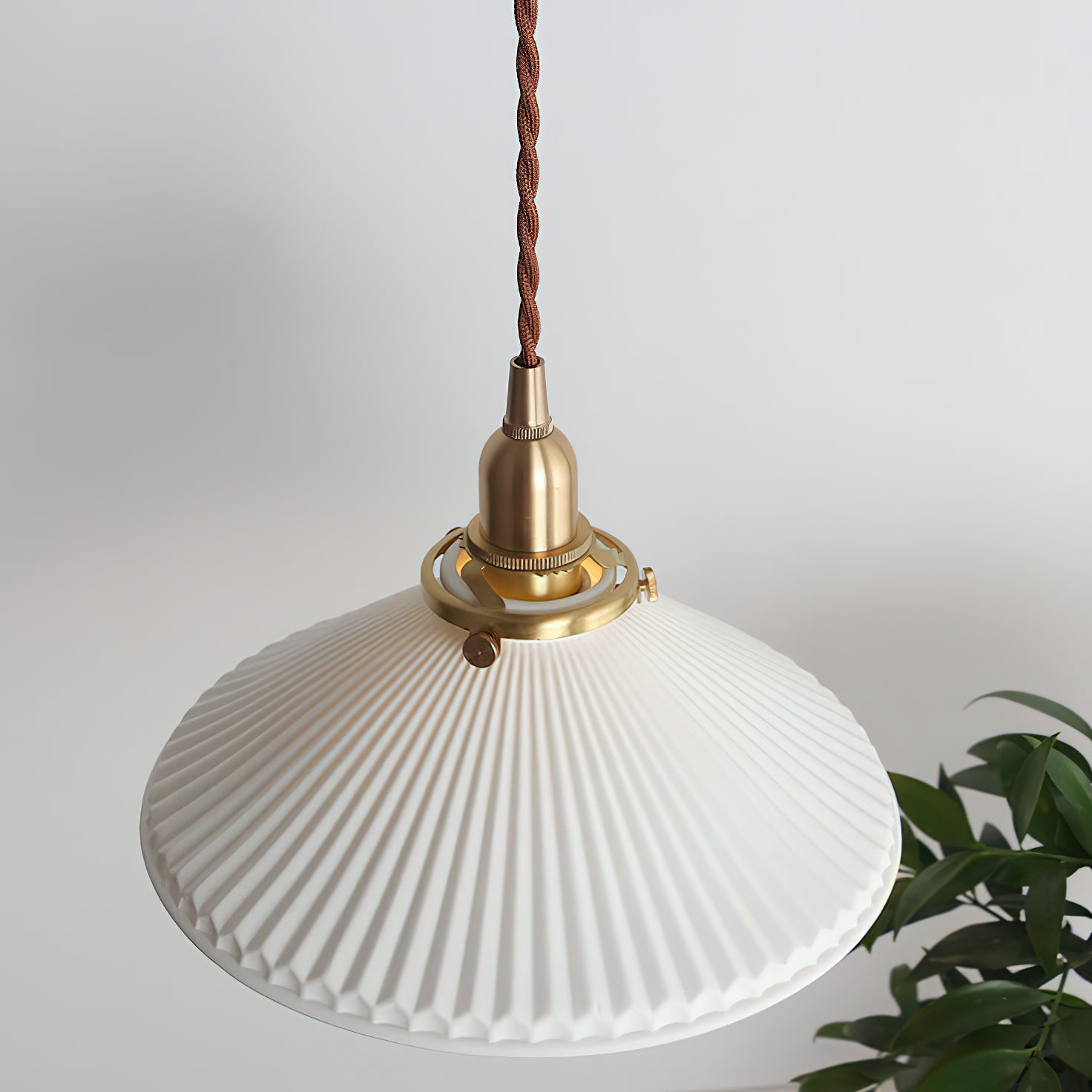 Florence-Pendant-Lamp_20