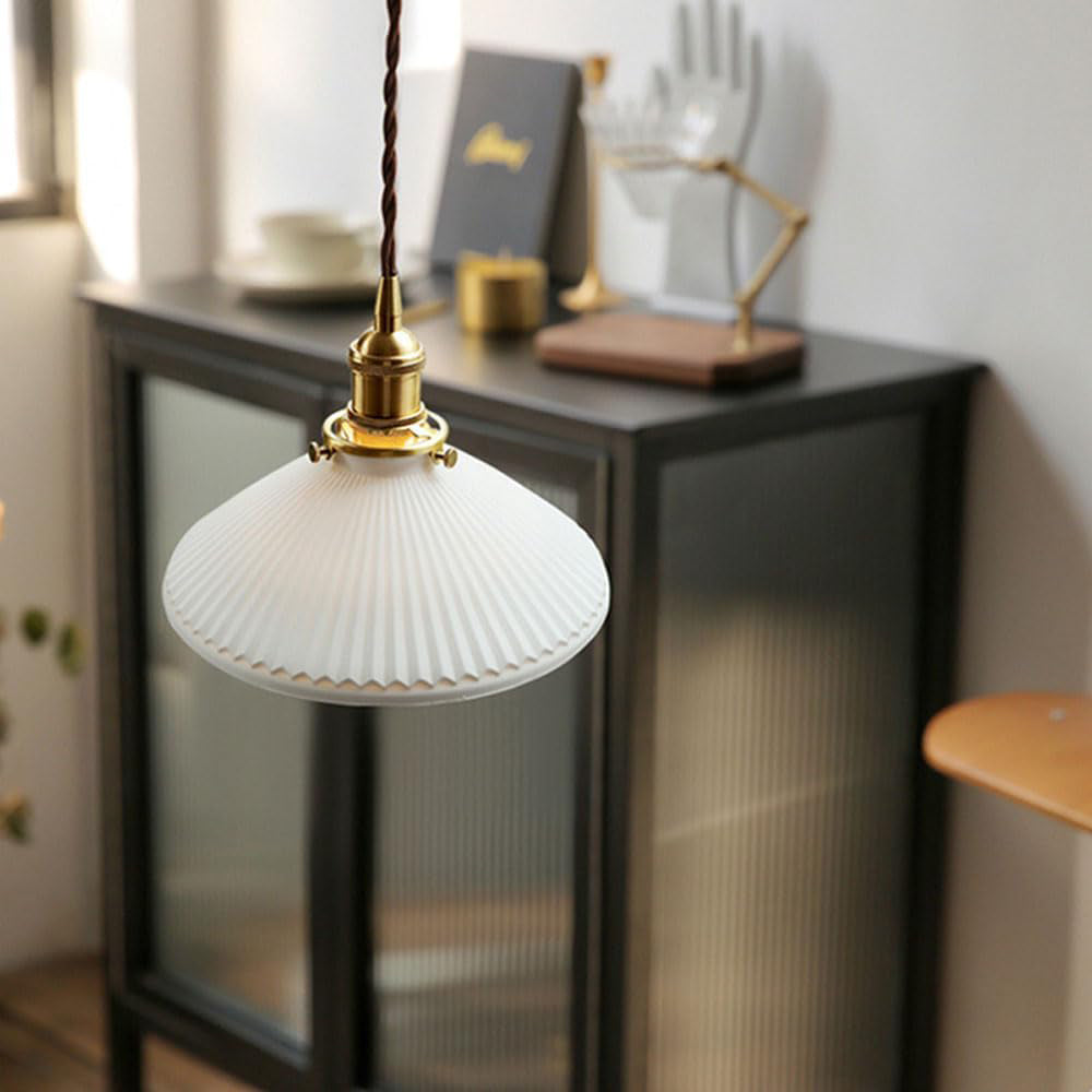 Florence-Pendant-Lamp_21
