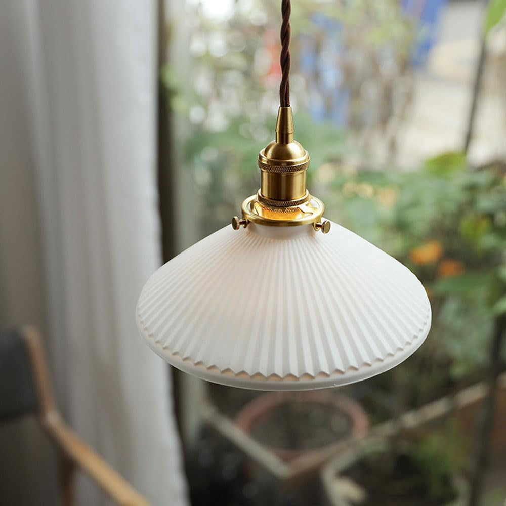 Florence-Pendant-Lamp_22