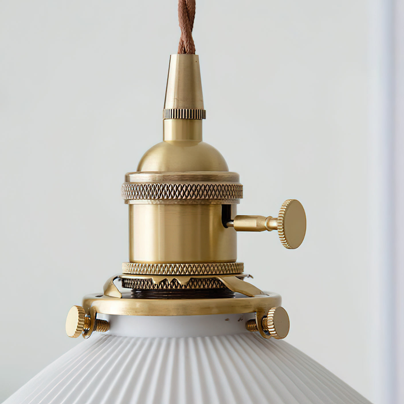 Florence-Pendant-Lamp_23