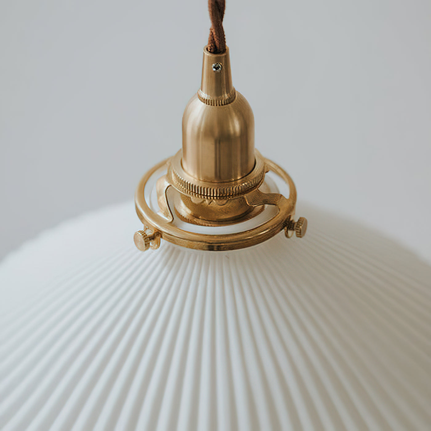 Florence-Pendant-Lamp_24