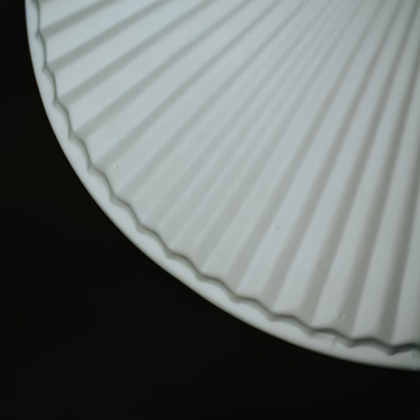 Florence-Pendant-Lamp_25