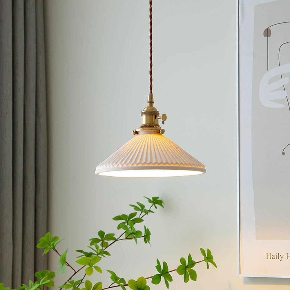 Florence-Pendant-Lamp_3