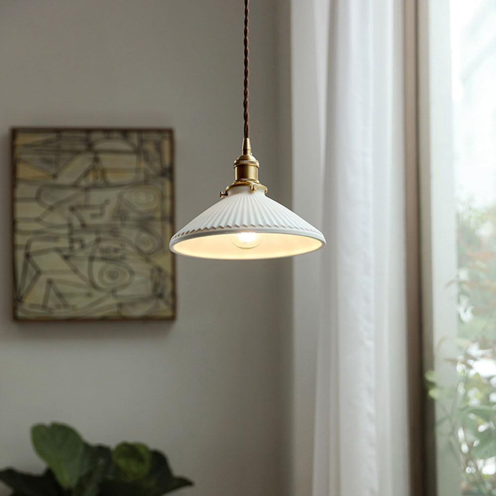 Florence-Pendant-Lamp_4