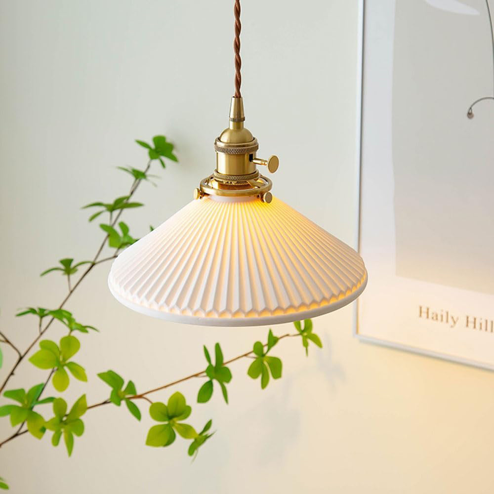 Florence-Pendant-Lamp_5