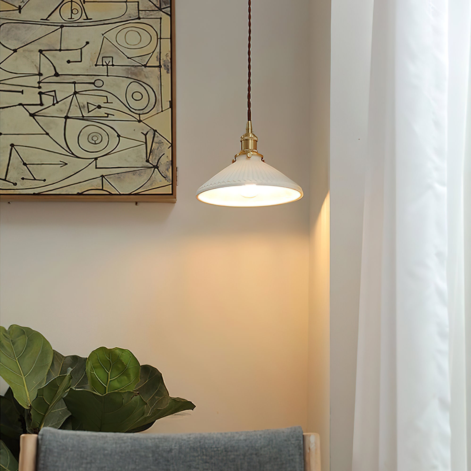 Florence-Pendant-Lamp_6
