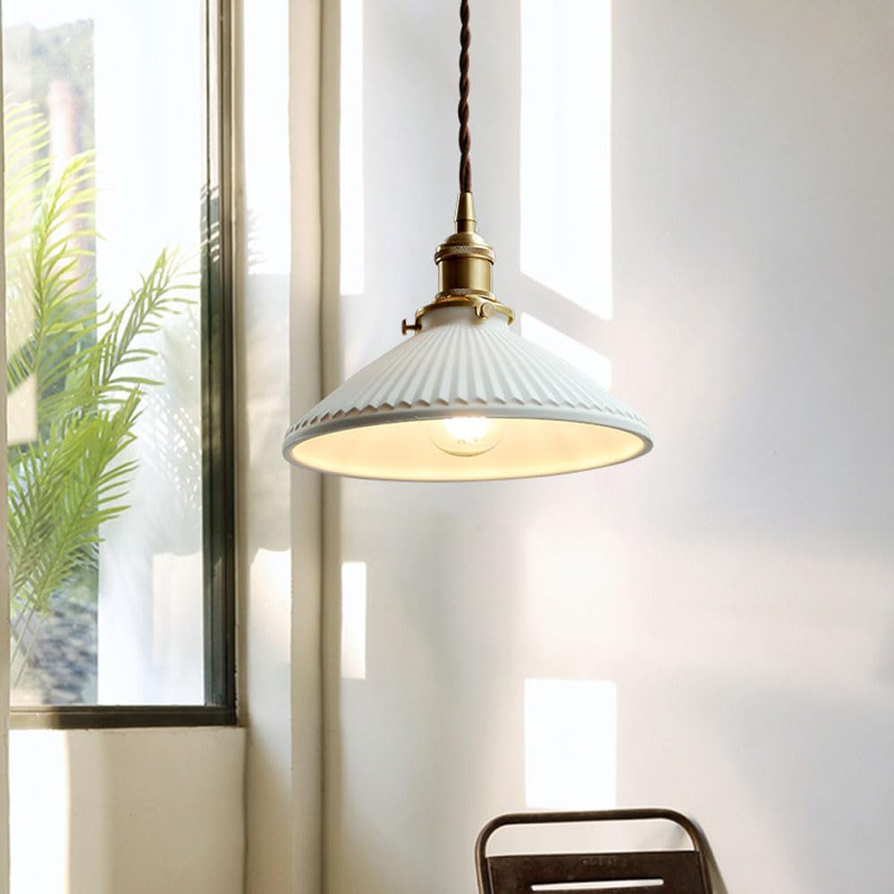 Florence-Pendant-Lamp_7