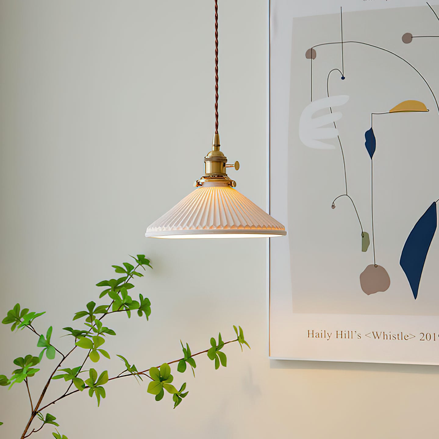 Florence-Pendant-Lamp_8