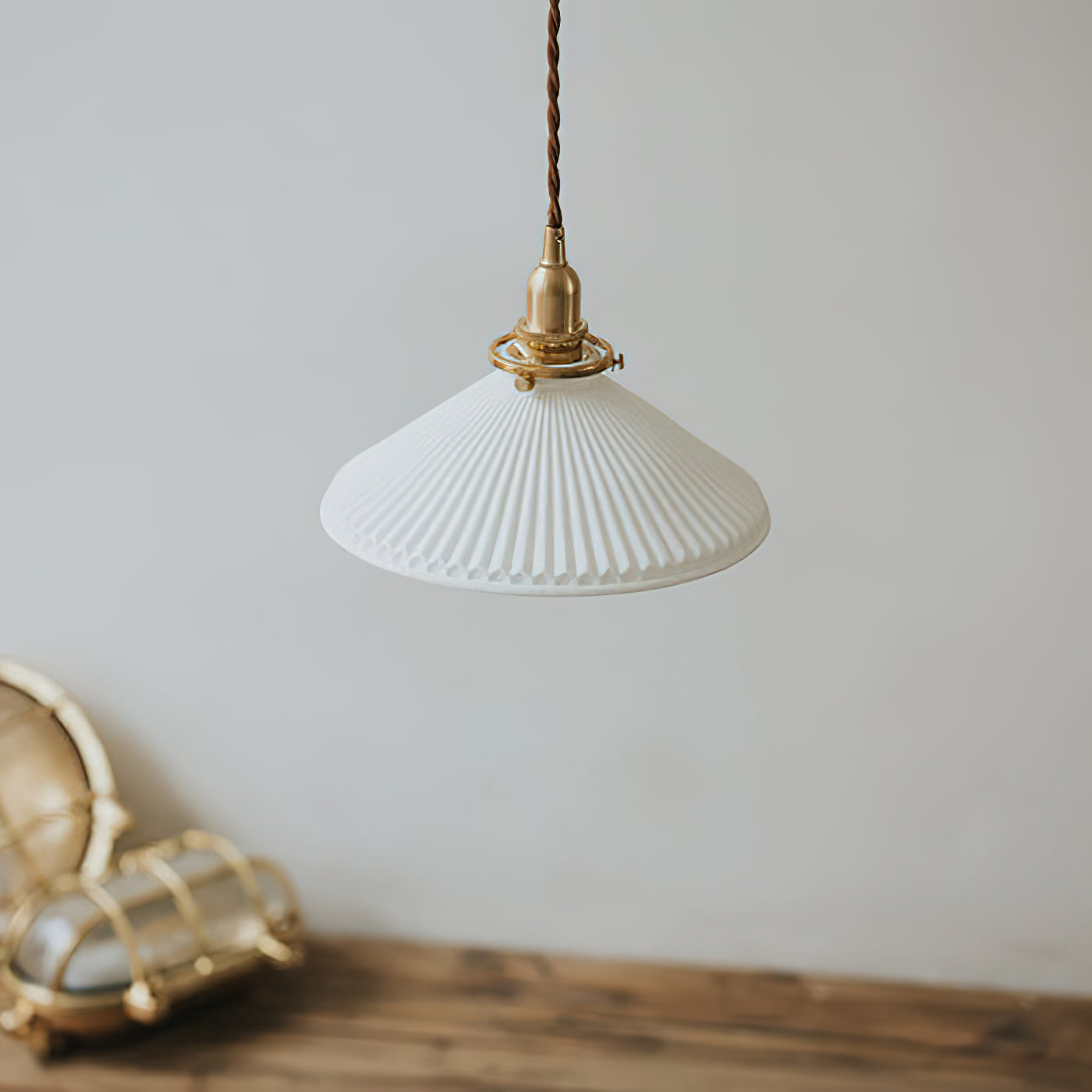 Florence-Pendant-Lamp_9