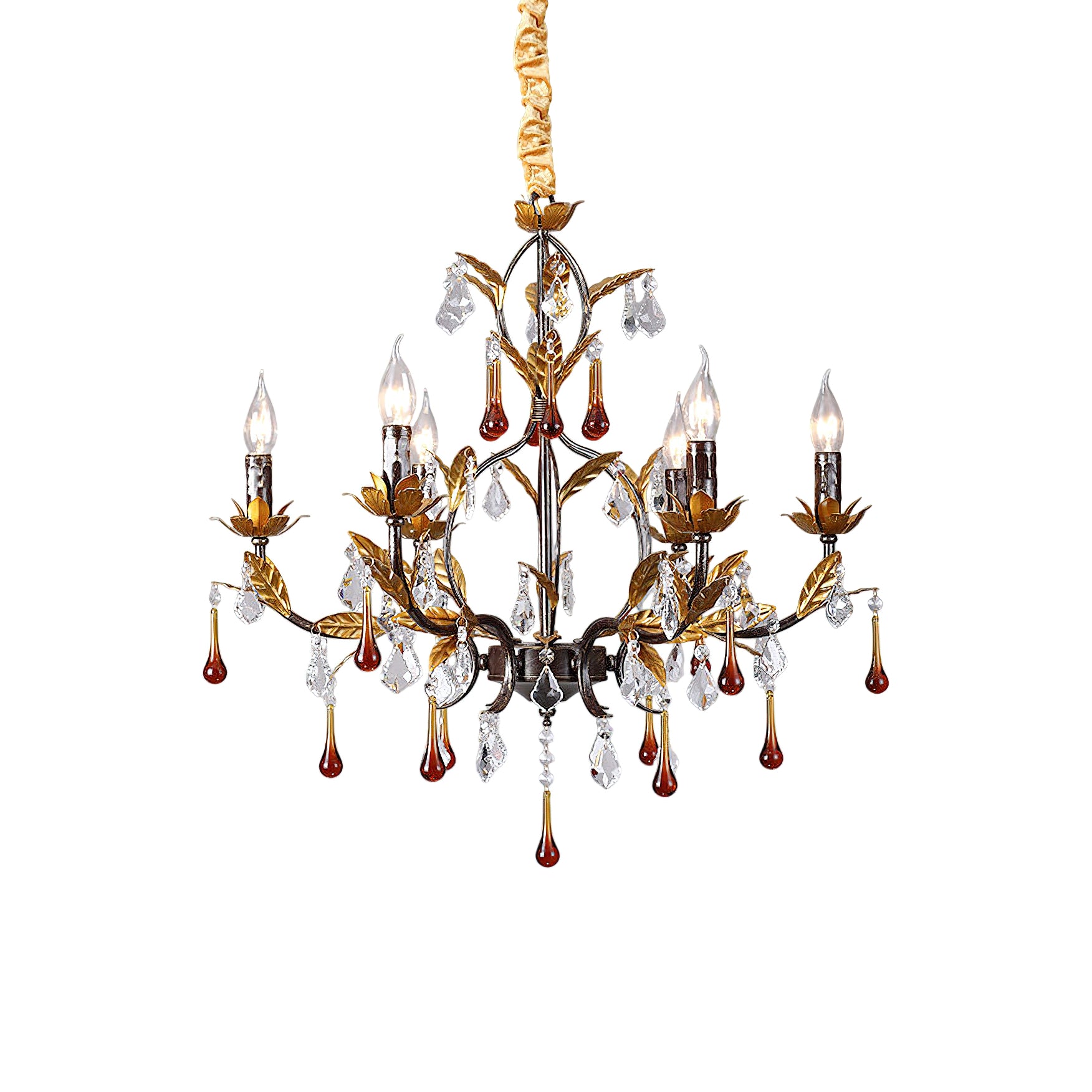 Florian_Chandelier_1