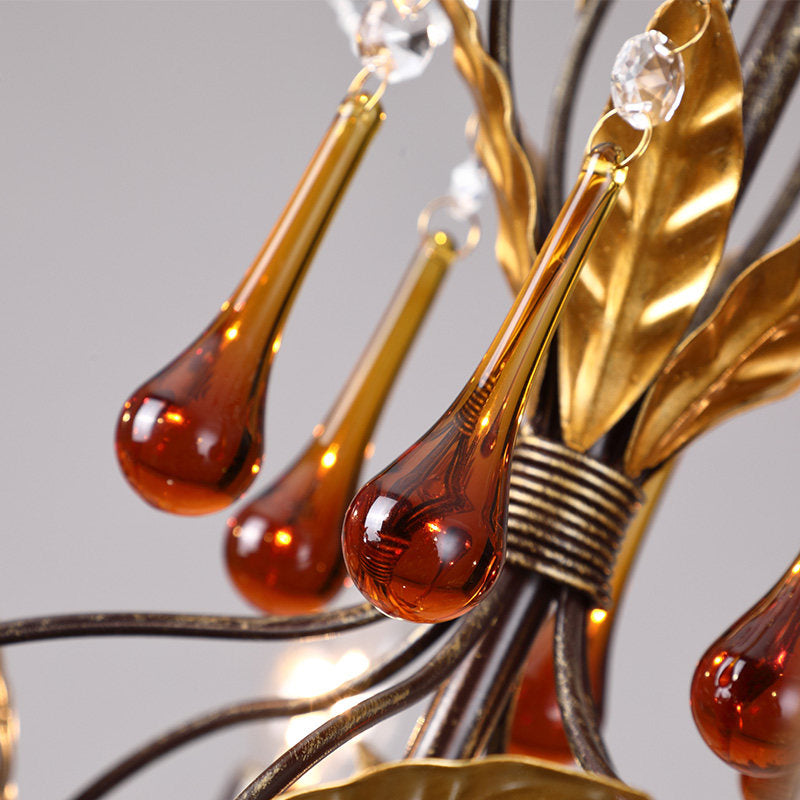 Florian_Chandelier_10