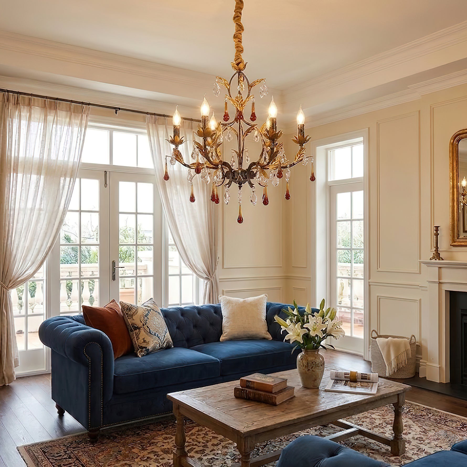 Florian_Chandelier_11