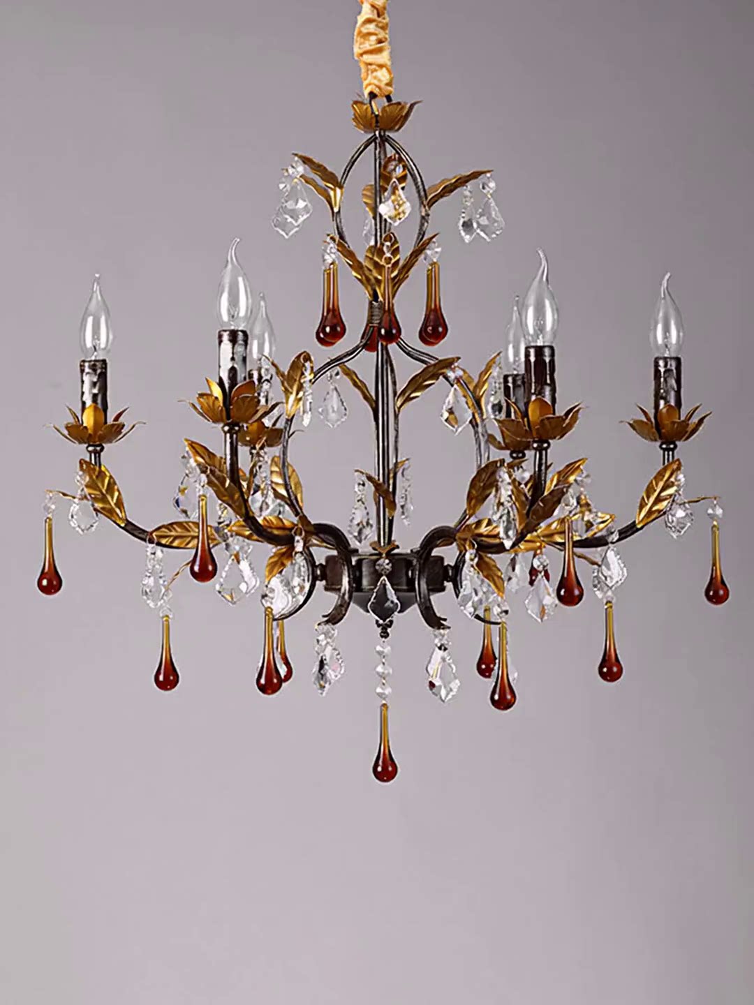 Florian_Chandelier_12
