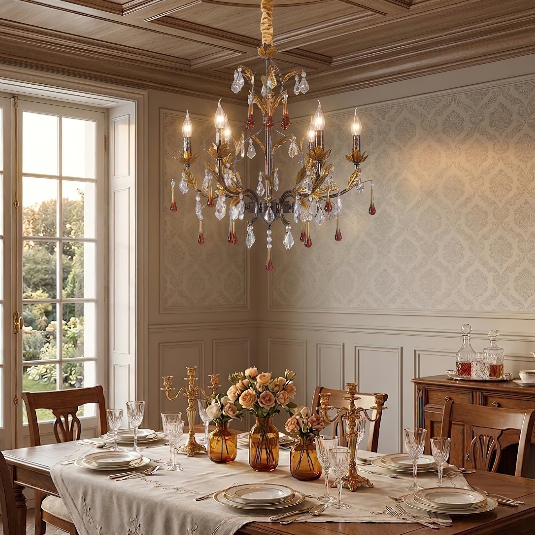 Florian_Chandelier_13