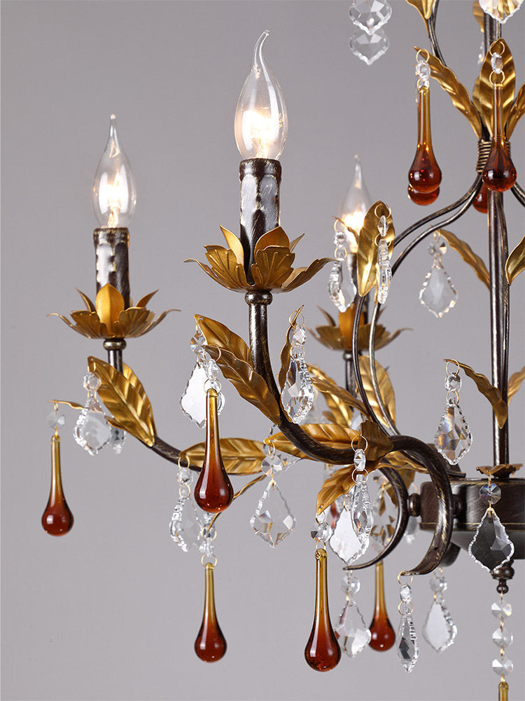 Florian_Chandelier_14