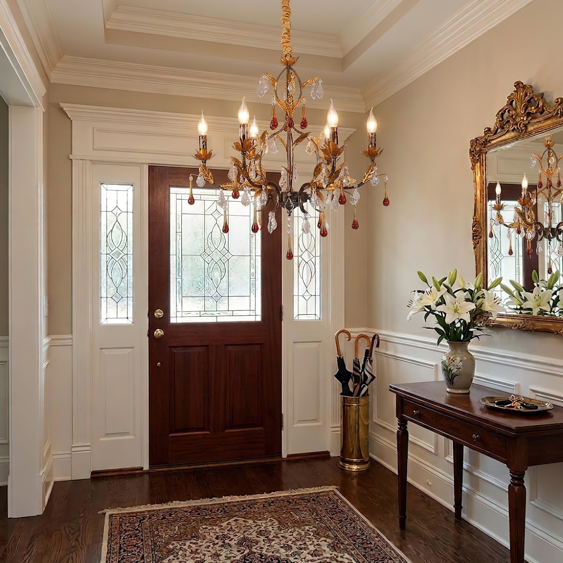 Florian_Chandelier_2