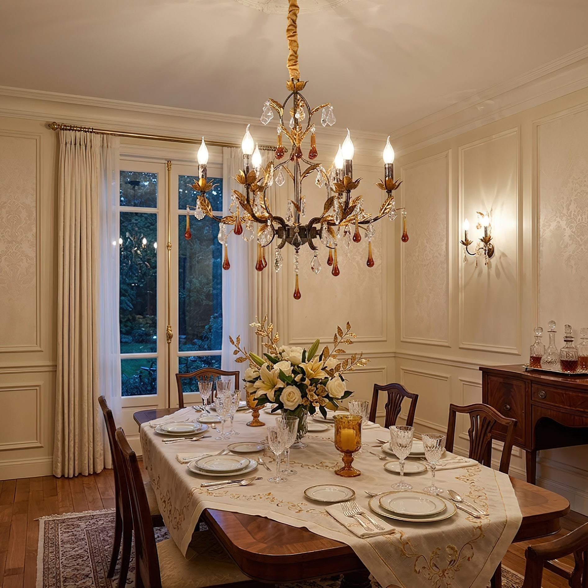 Florian_Chandelier_3