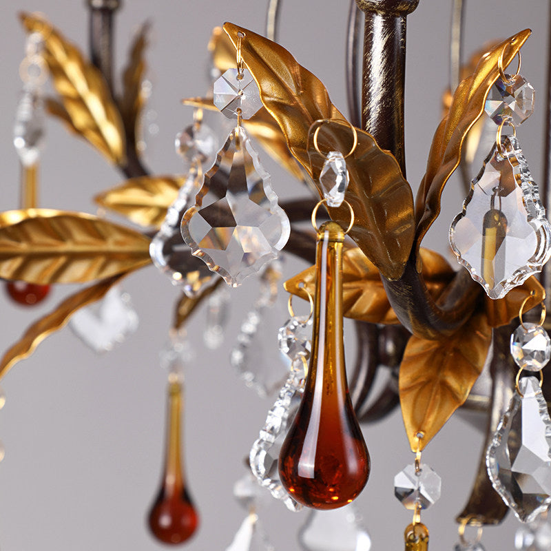 Florian_Chandelier_4