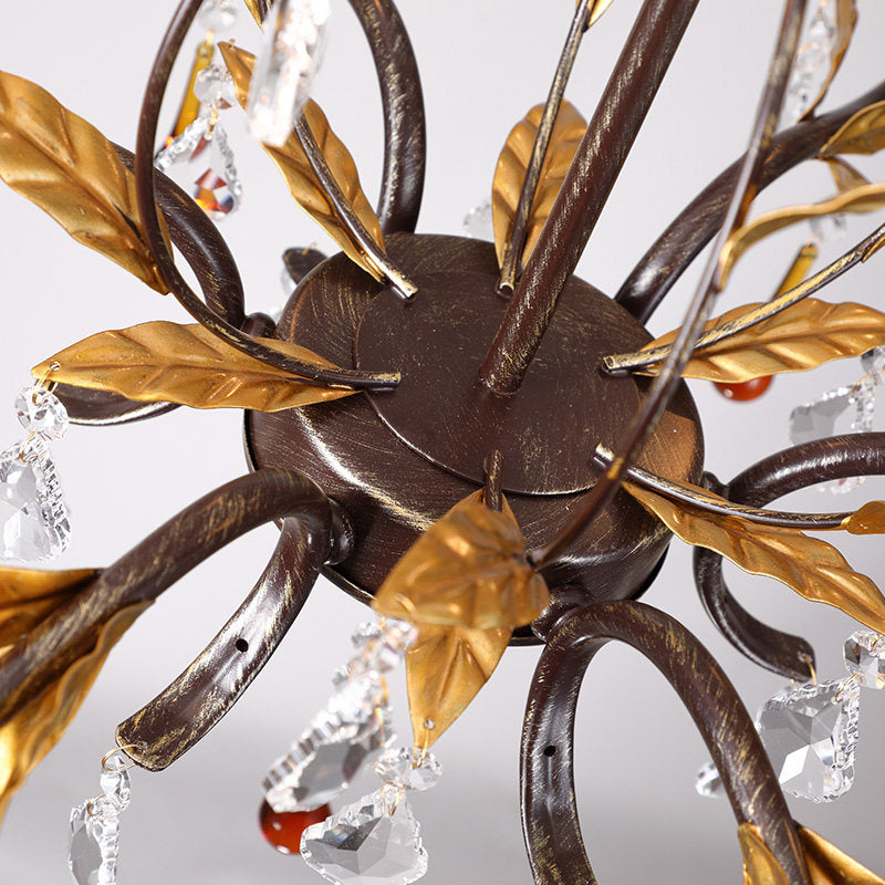 Florian_Chandelier_5