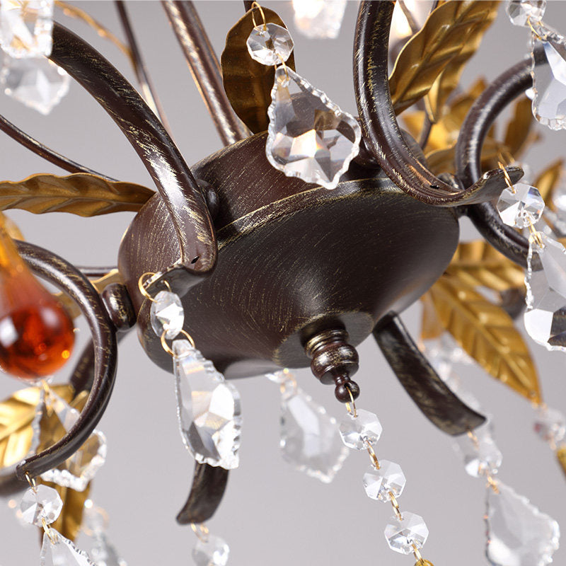 Florian_Chandelier_6