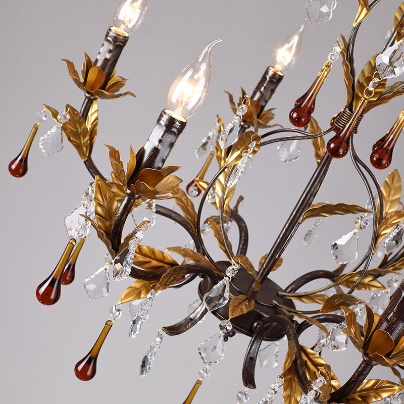 Florian_Chandelier_7