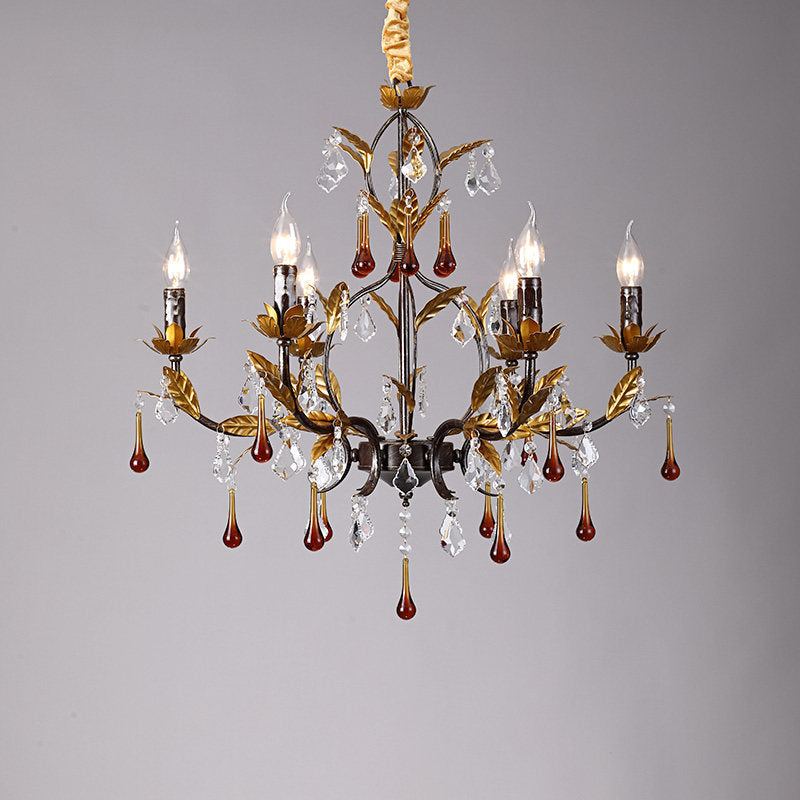 Florian_Chandelier_8