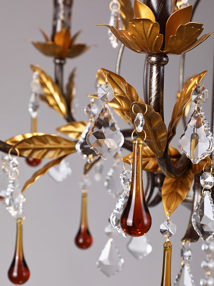 Florian_Chandelier_9