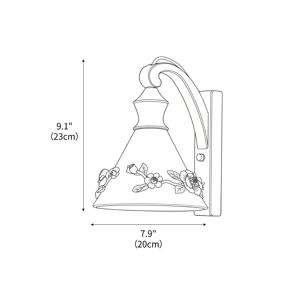 Florwyn-Wall-Sconce