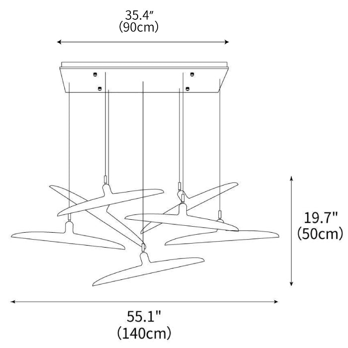 Flower-Silent-Chandelier_03276