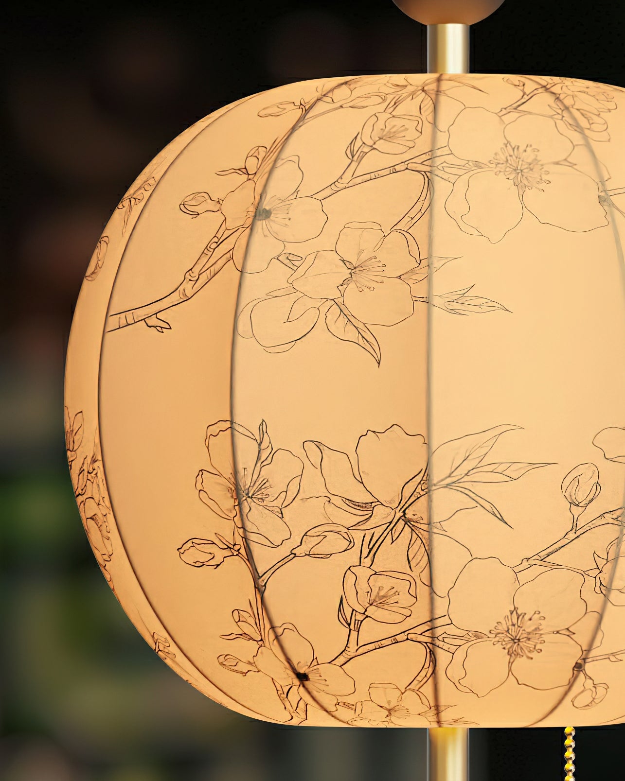 Flower_Ball_Floor_Lamp_1