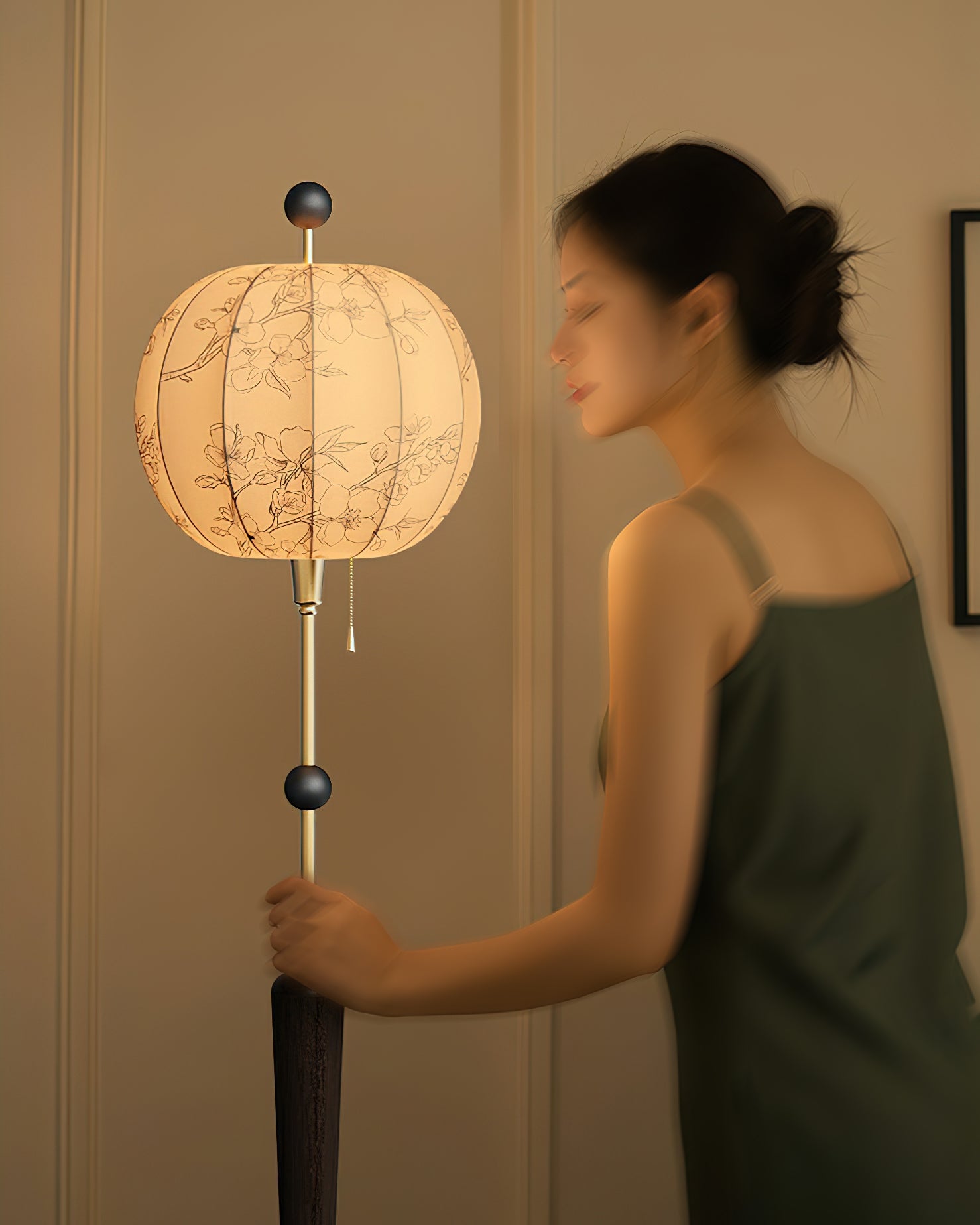 Flower_Ball_Floor_Lamp_3