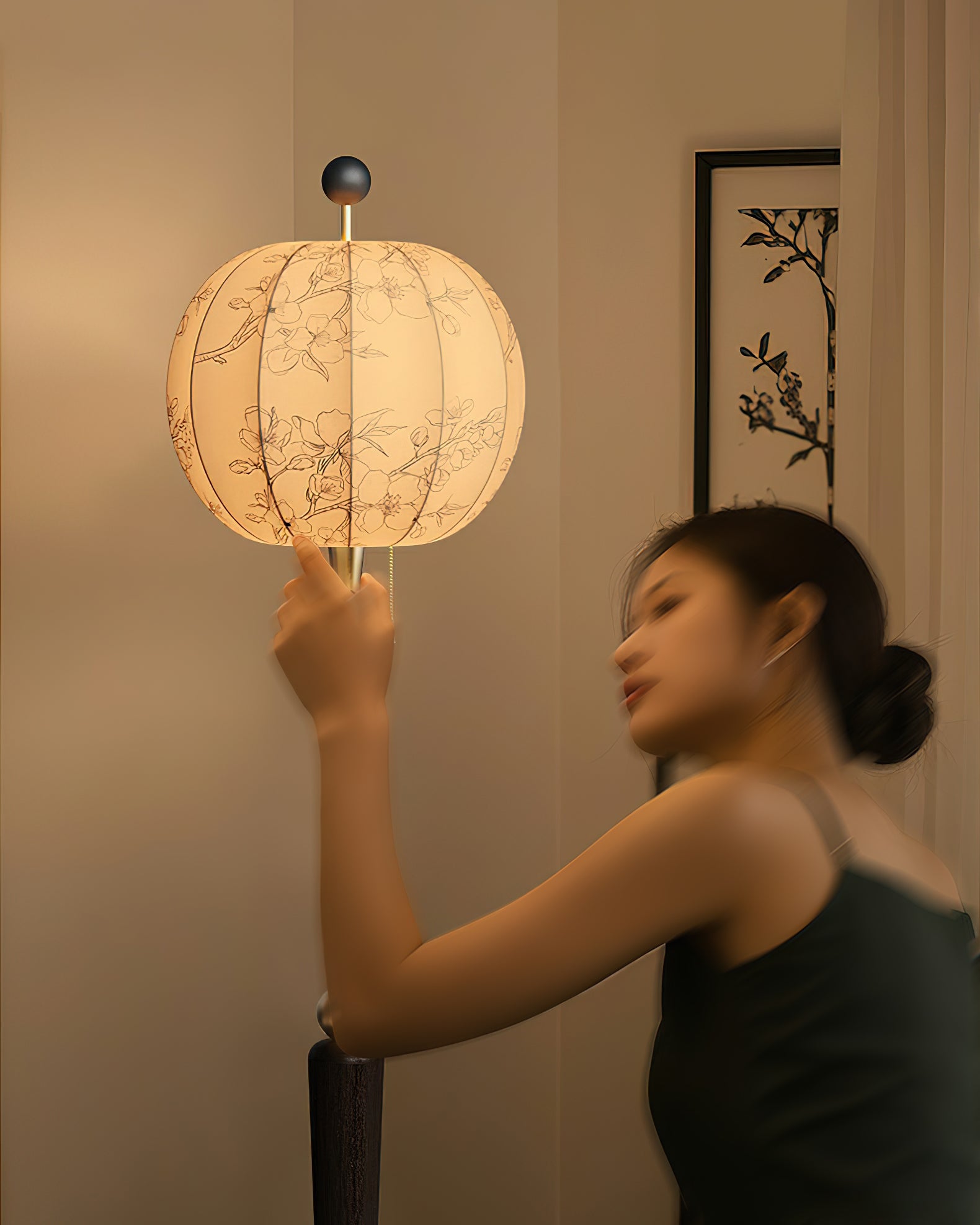 Flower_Ball_Floor_Lamp_6