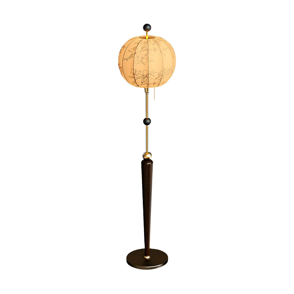 Flower_Ball_Floor_Lamp_7