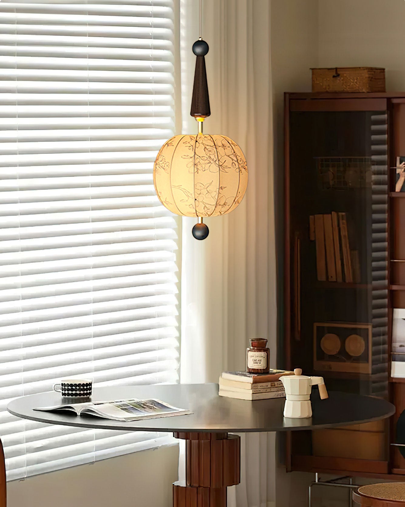 Flower_Ball_Pendant_Light_3