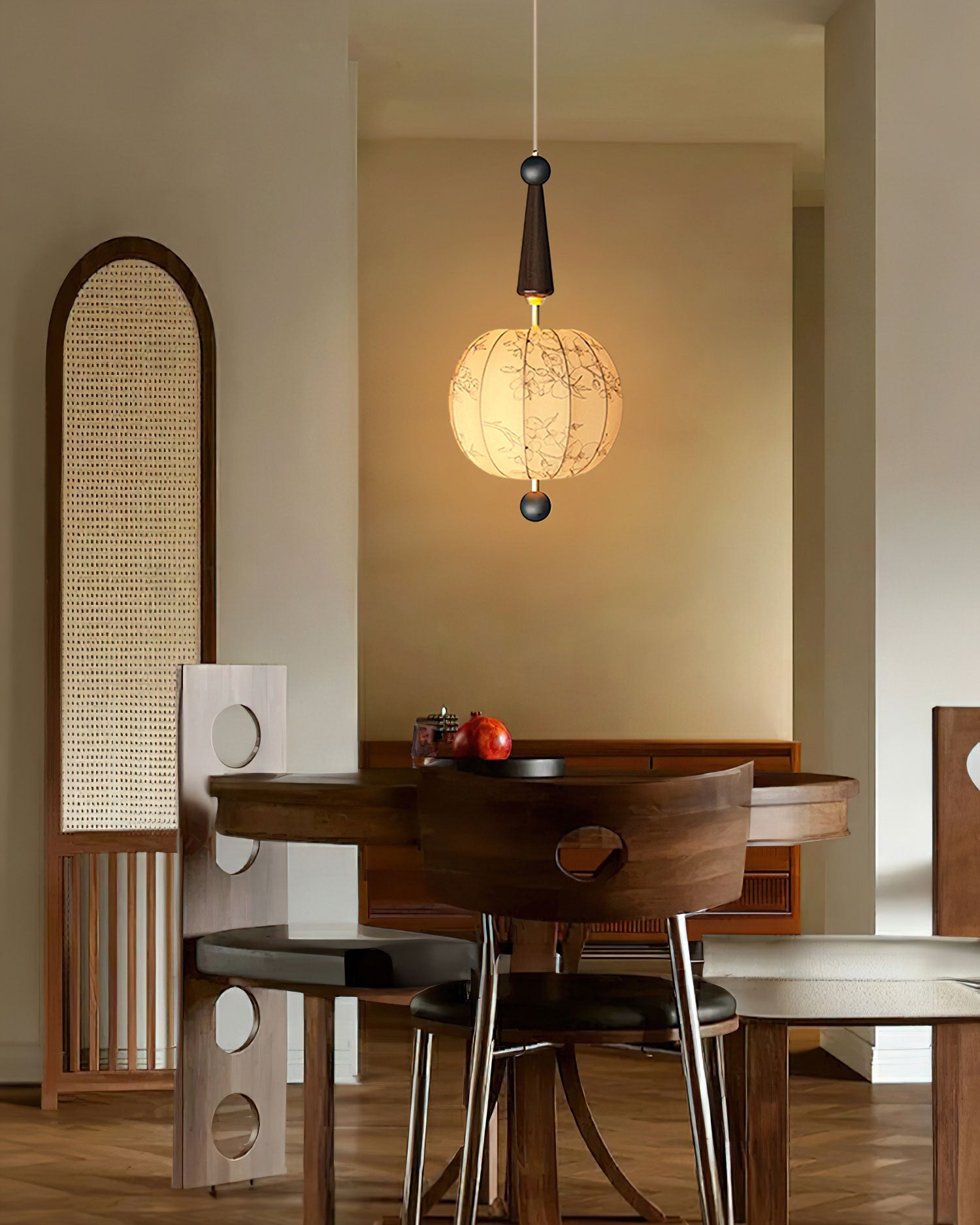Flower_Ball_Pendant_Light_4
