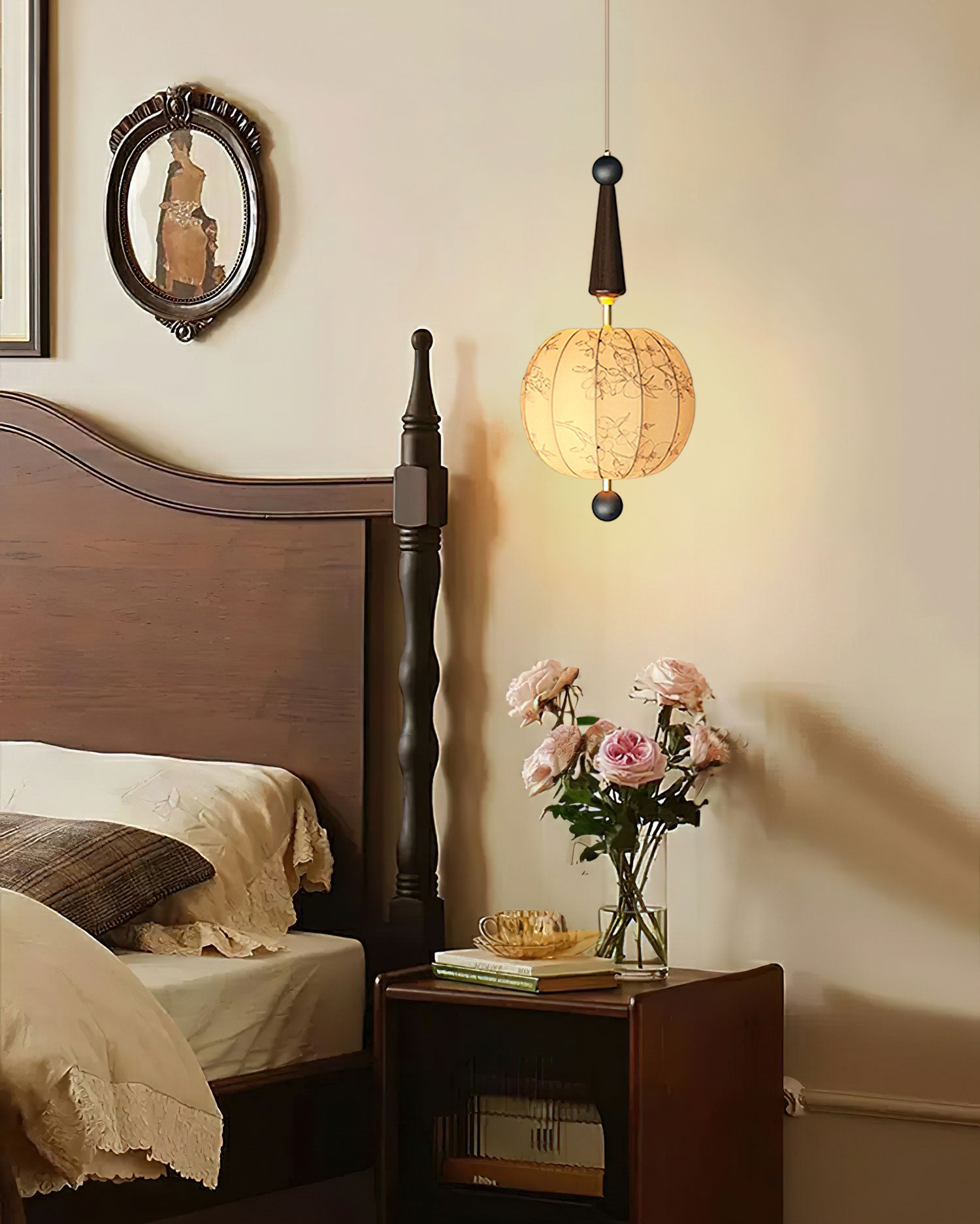 Flower_Ball_Pendant_Light_5