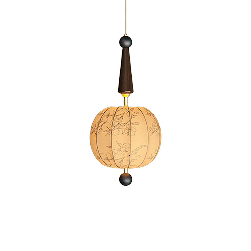 Flower_Ball_Pendant_Light_6