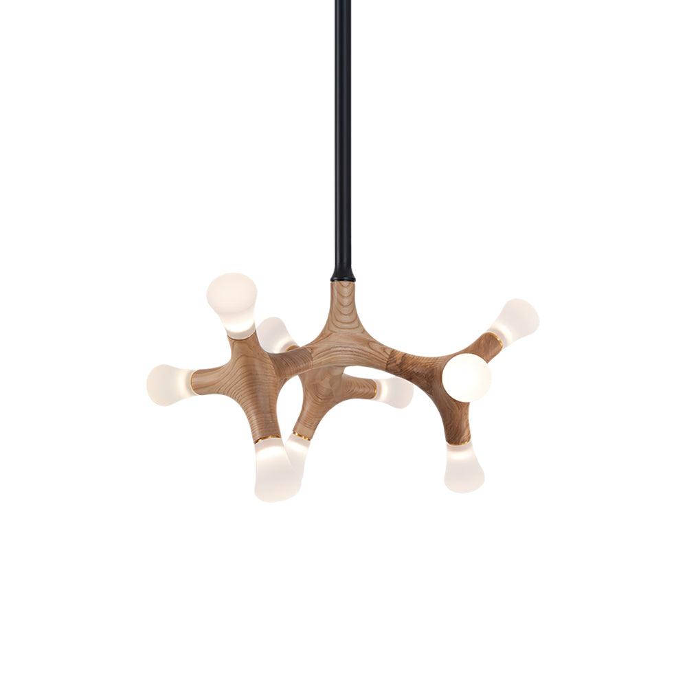 Flower_Bone_Chandelier-_40