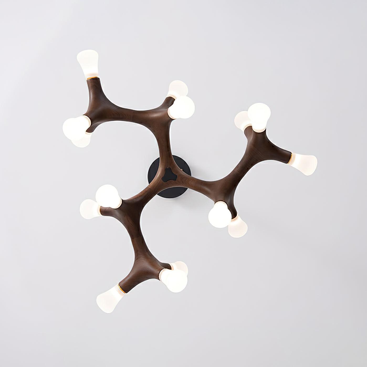 Flower_Bone_Chandelier_19