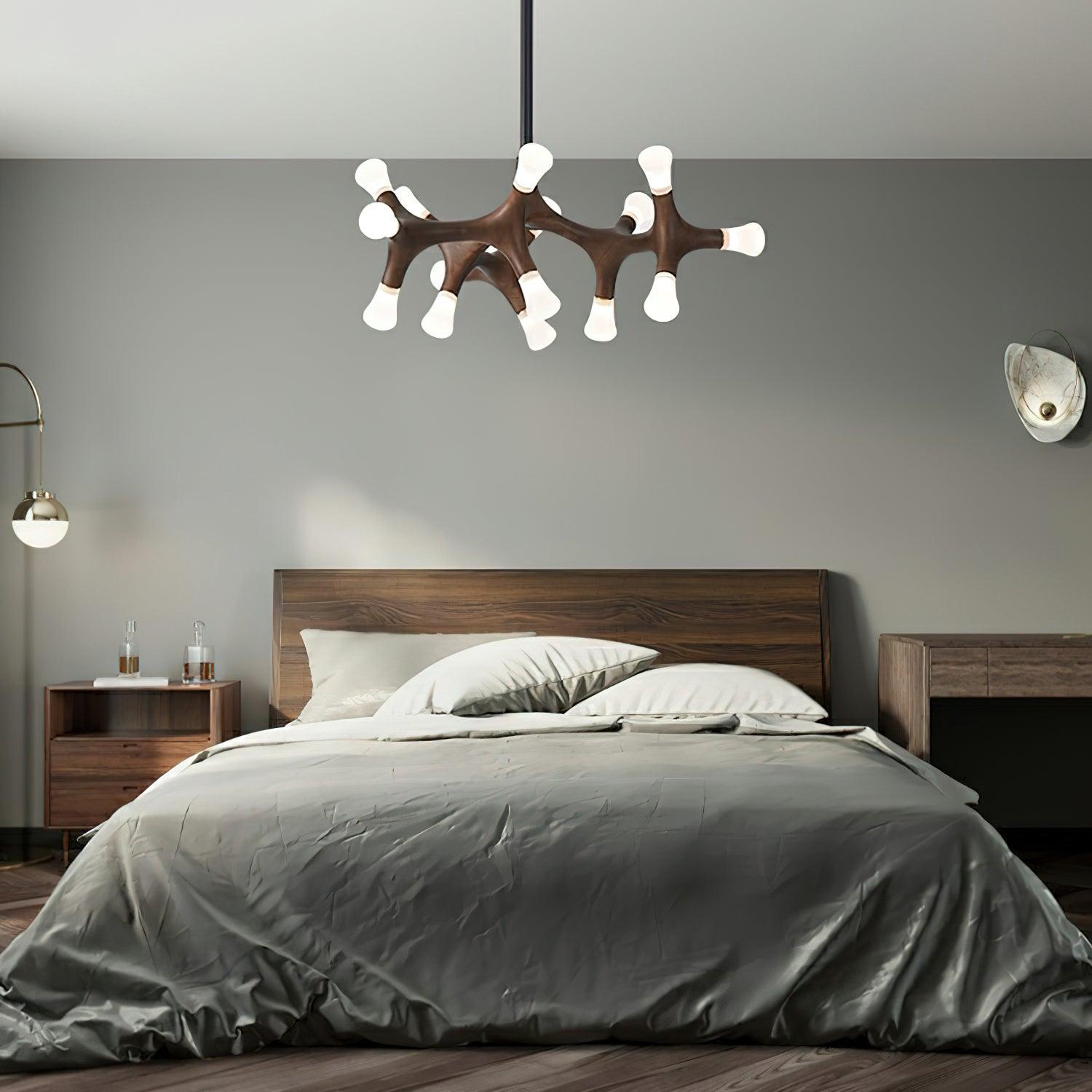 Flower_Bone_Chandelier_20