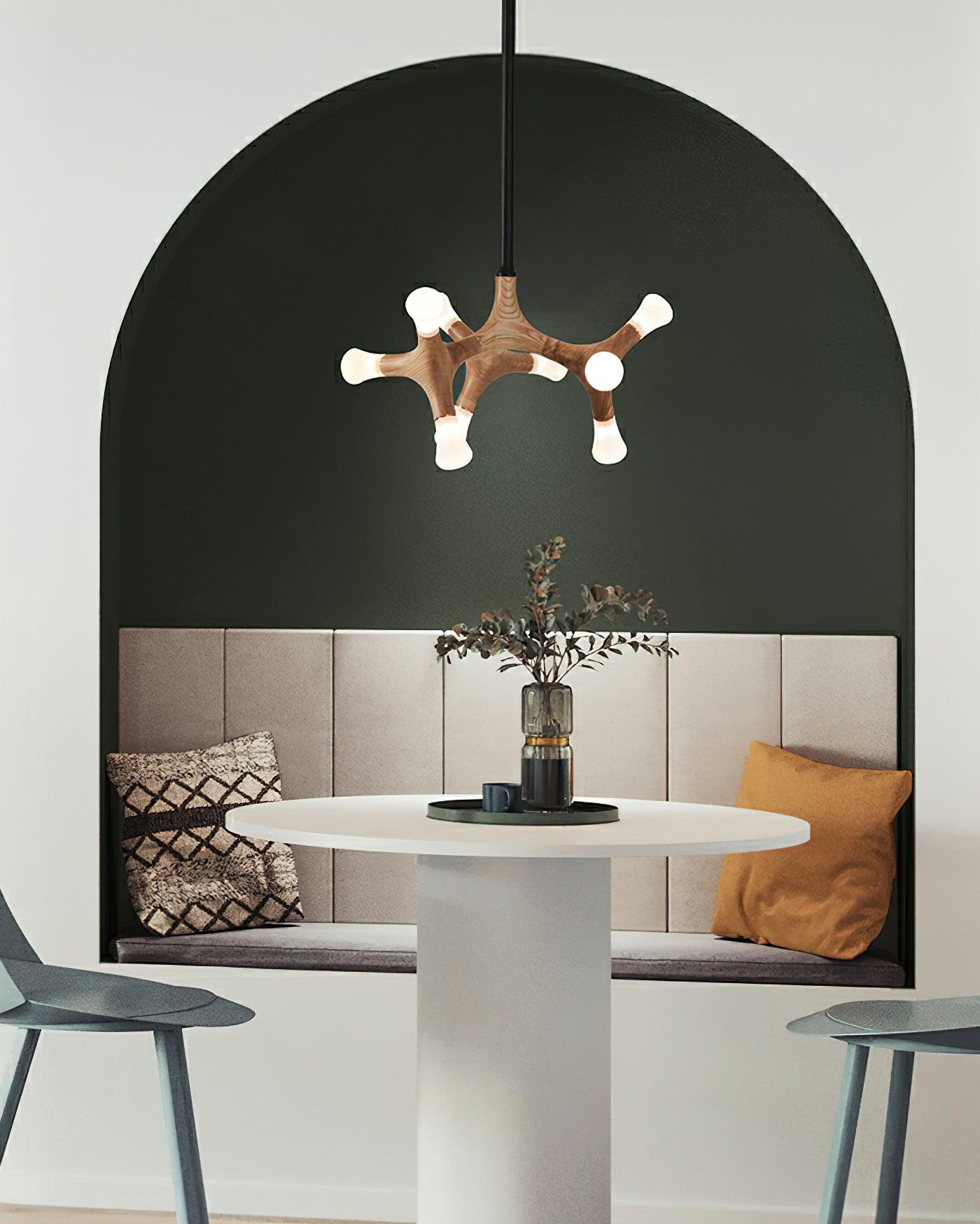 Flower_Bone_Chandelier_22