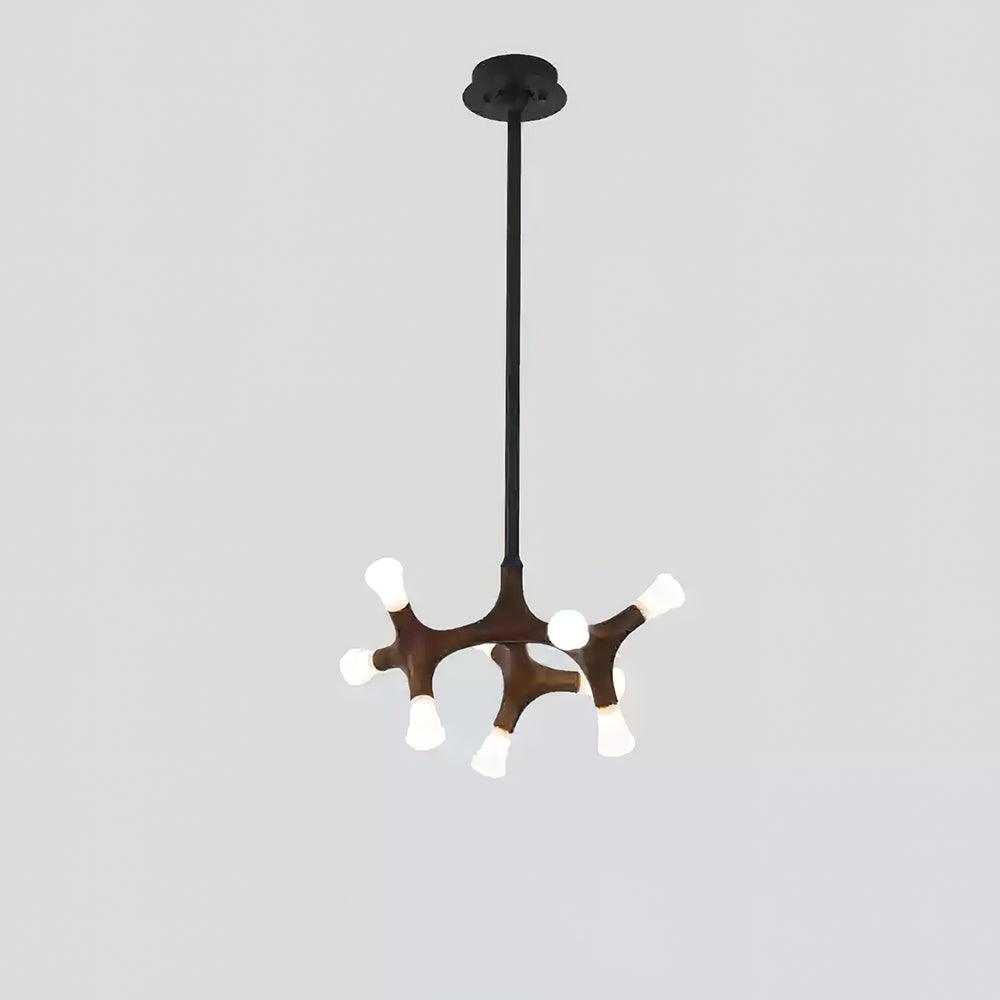 Flower_Bone_Chandelier_29