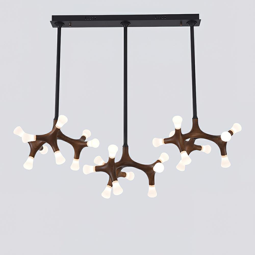 Flower_Bone_Chandelier_36