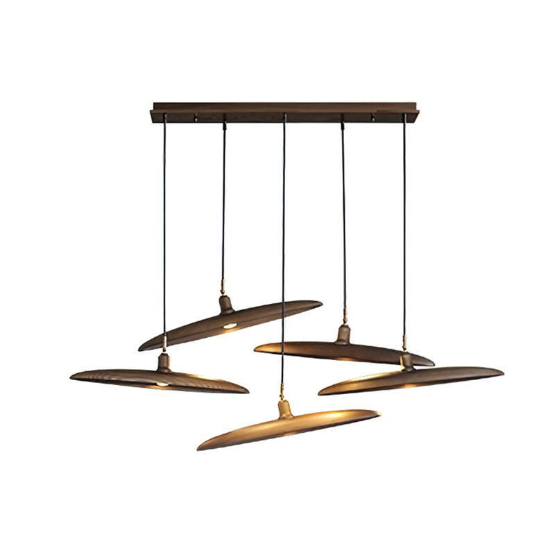 Flower_Silent_Chandelier_1