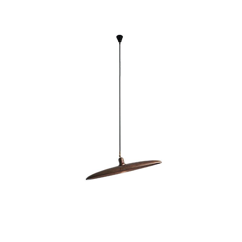 Flower_Silent_Chandelier_10