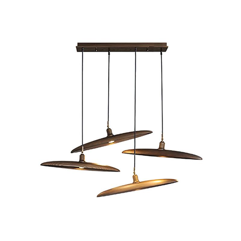 Flower_Silent_Chandelier_12