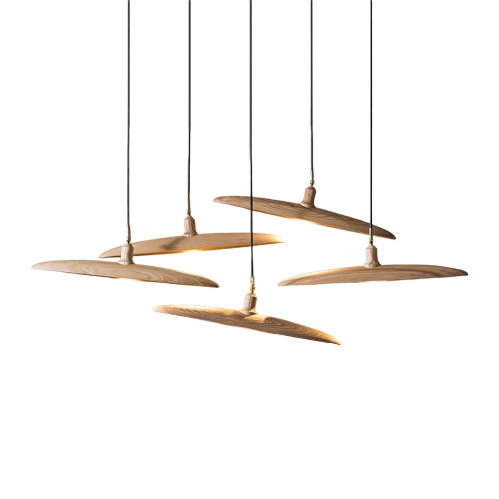 Flower_Silent_Chandelier_13