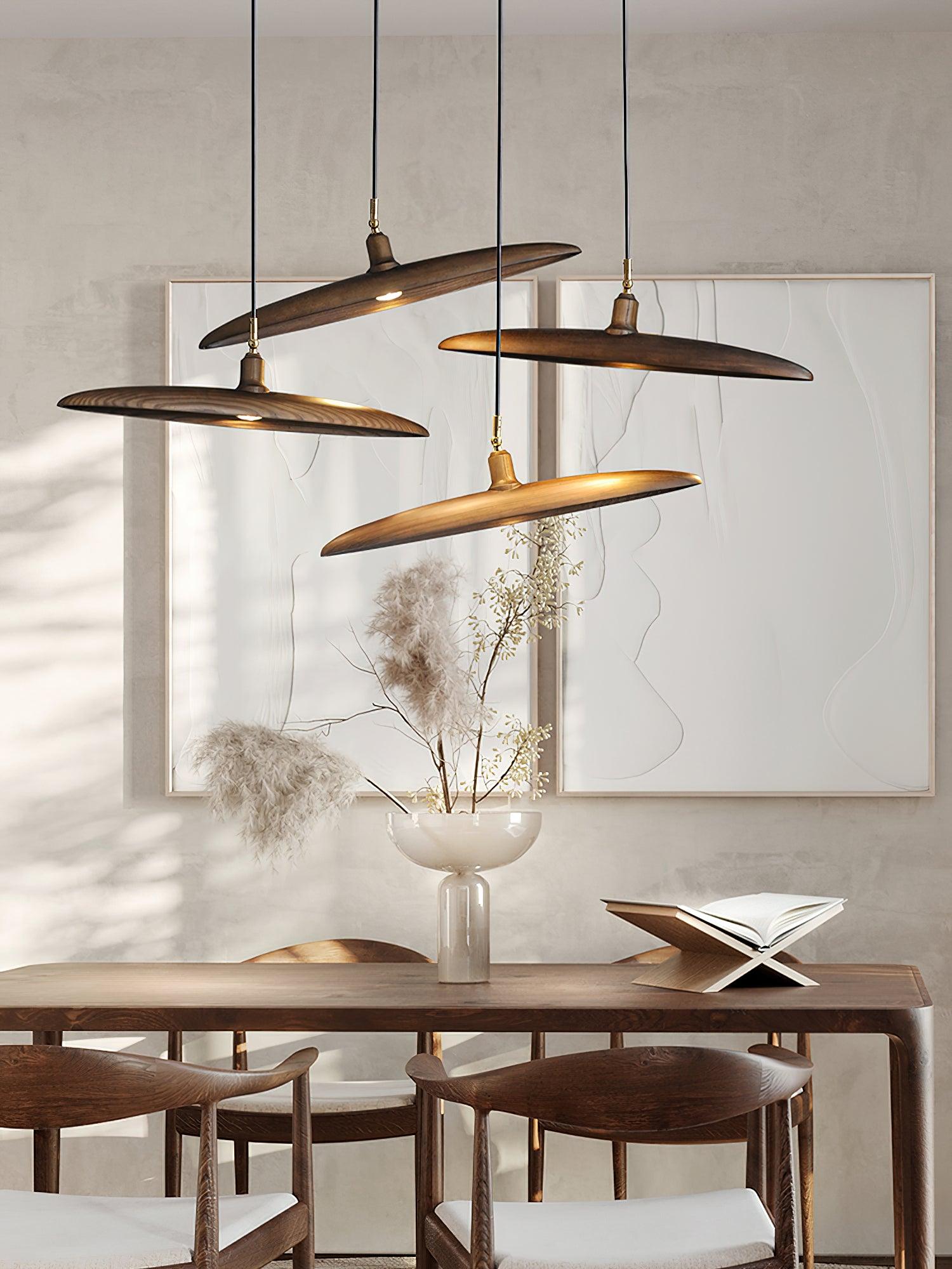 Flower_Silent_Chandelier_14