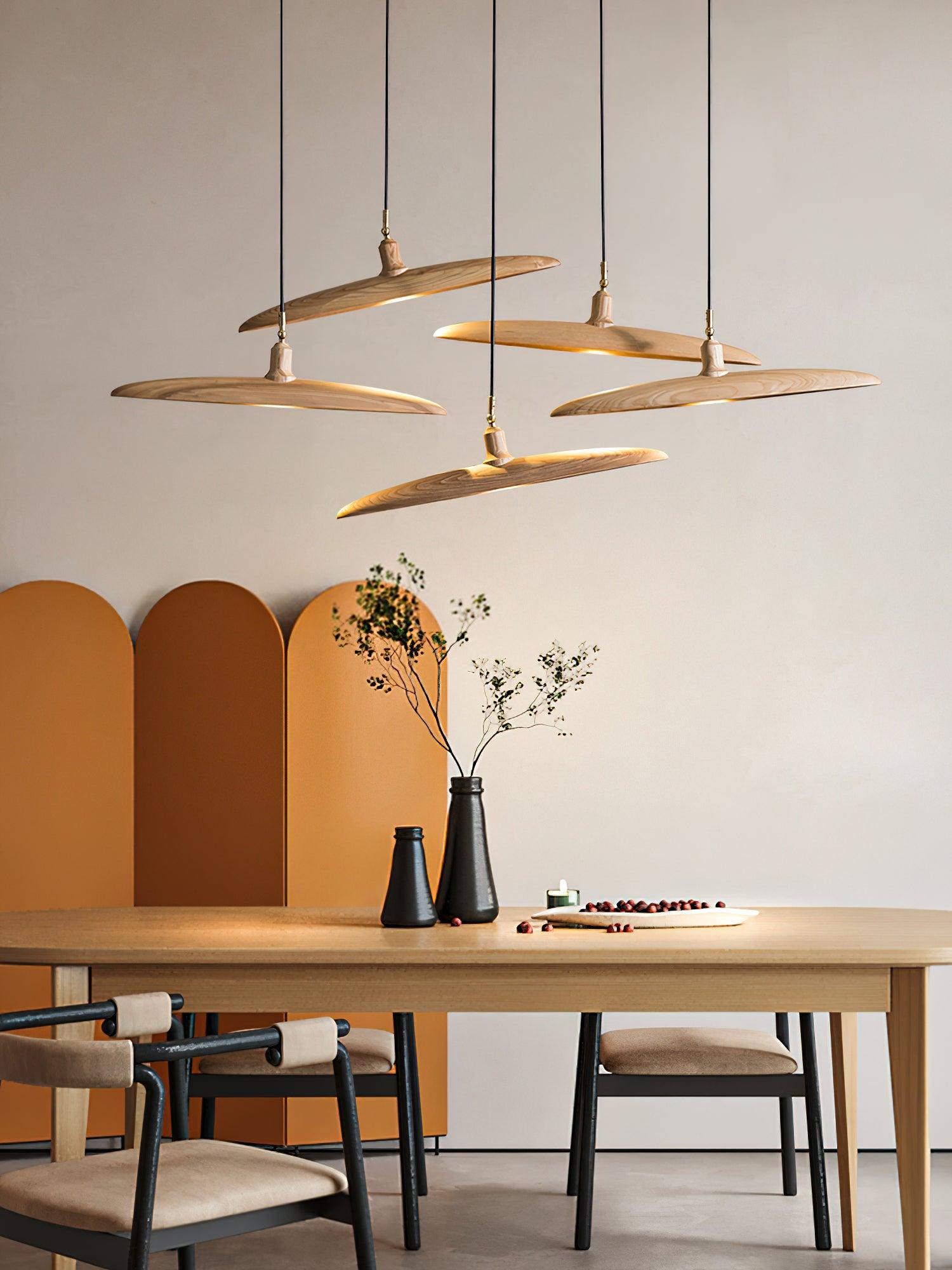 Flower_Silent_Chandelier_15